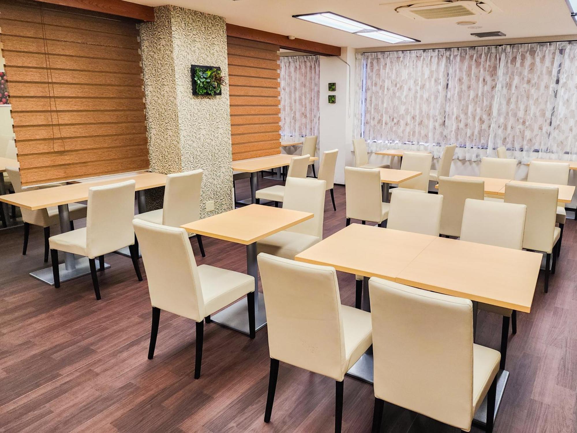 Apa Hotel Sagamihara Kobuchi Ekimae Buitenkant foto