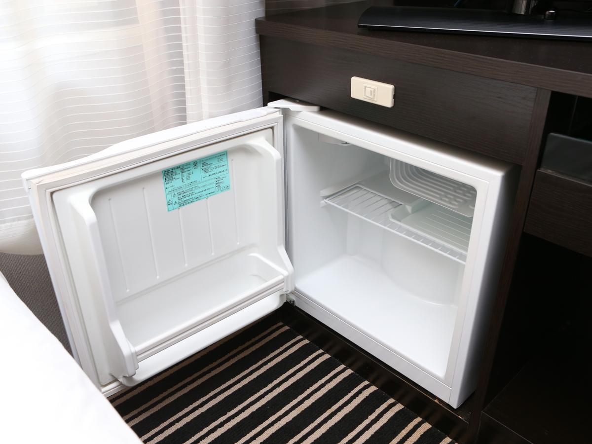 Apa Hotel Sagamihara Kobuchi Ekimae Buitenkant foto